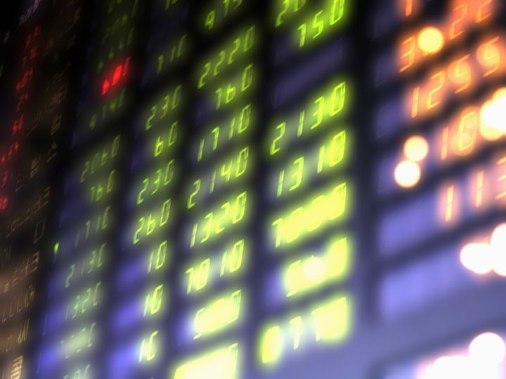 참고용 이미지. 재판매 및 DB 금지/ 유토이미지 *재판매 및 DB 금지