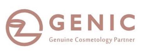 마스크팩 인기에 1년 새 15배 뛴 '제닉'[급등주 지금은]