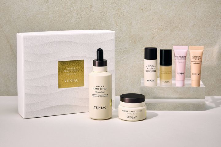 (사진=신세계인터내셔날 제공) *재판매 및 DB 금지