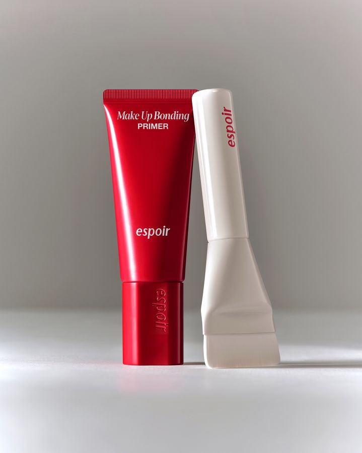 (사진=에스쁘아 제공) *재판매 및 DB 금지