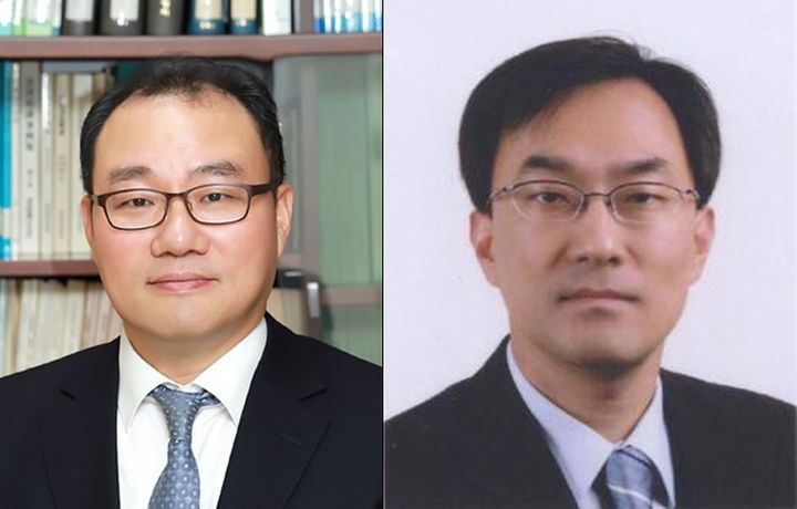 새 법원행정처 차장에 기우종…대법, 전국 법원장 18명 인선