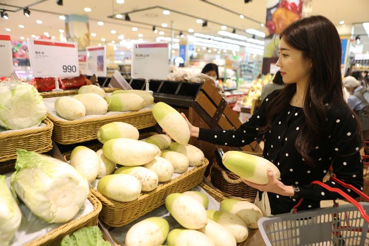 (사진=롯데마트 제공) *재판매 및 DB 금지