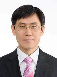 신임 전주지방법원장에 김상곤 전주지법 부장판사