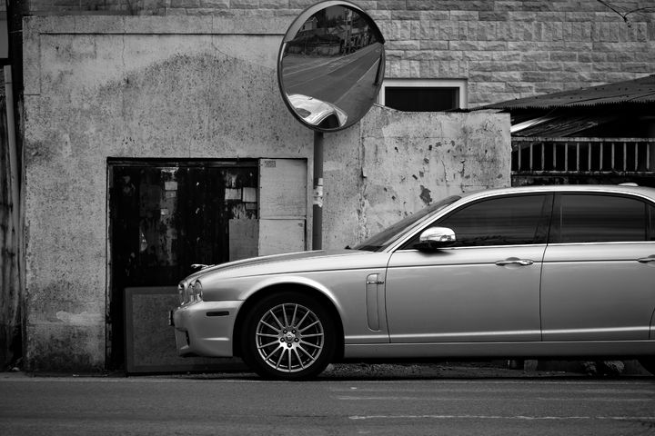 "어린이집 맡기는 것 잊어"…2살 아이 차량 방치돼 숨져