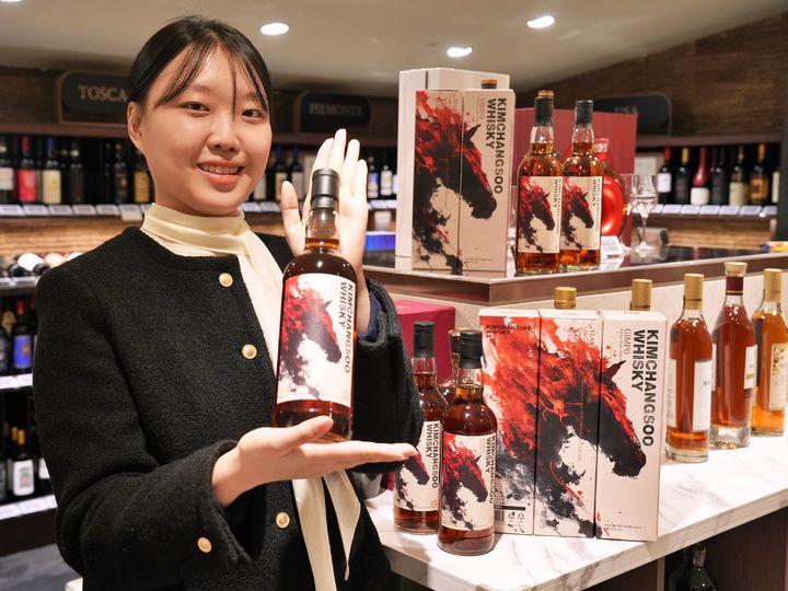 (사진=롯데백화점 제공) *재판매 및 DB 금지