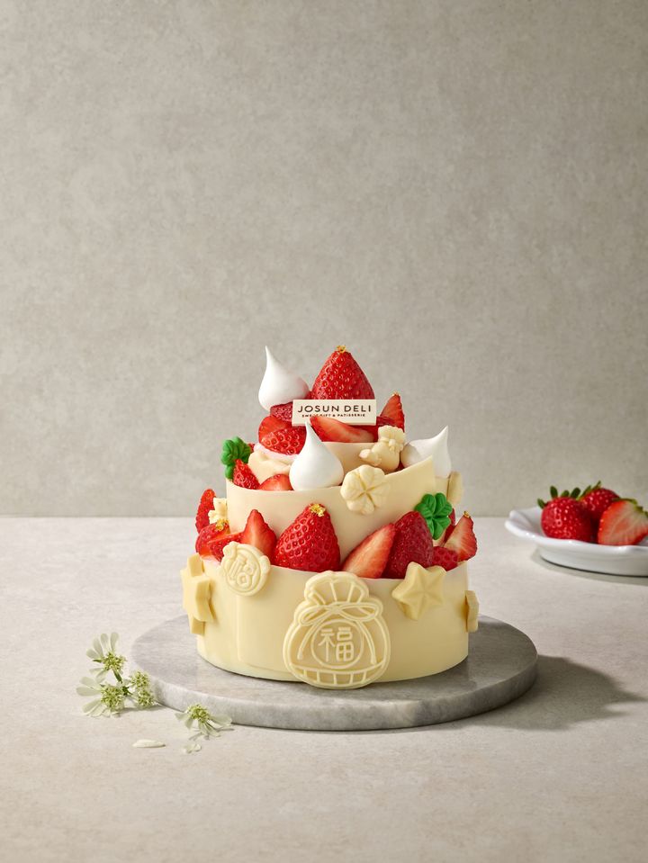 (사진=웨스틴 조선 서울 제공) *재판매 및 DB 금지