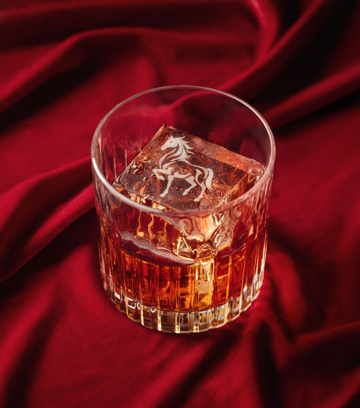 (사진=레스케이프 제공) *재판매 및 DB 금지