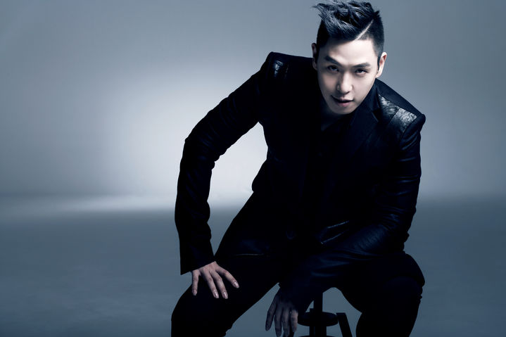 [대구=뉴시스] 수성아트피아가 스테이지 S 시리즈 첫 무대로 일루셔니스트 이은결의 신작 ‘META’를 무대에 올린다. (사진 = 수성문화재단 제공) 2026.01.30. photo@newsis.com *재판매 및 DB 금지