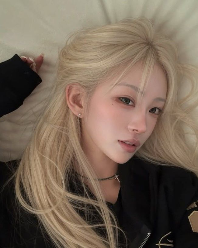 [서울=뉴시스] 최준희. (사진=인스타그램 캡처) 2026.01.30. photo@newsis.com *재판매 및 DB 금지