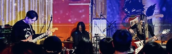 [서울=뉴시스] 스위머스. (사진 = 인스타그램 캡처) 2026.02.01. photo@newsis. *재판매 및 DB 금지