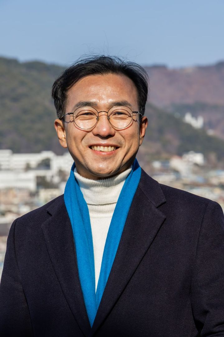 [여수=뉴시스] 서영학 전 청와대 행정관. photo@newsis.com *재판매 및 DB 금지