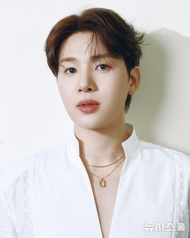 멜로망스 김민석, 리메이크 음원 '버릇처럼 셋을 센다' 발매