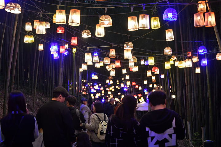  *재판매 및 DB 금지