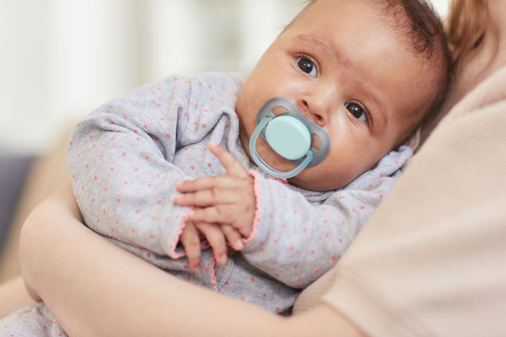 [뉴시스] 기사의 이해를 돕기 위한 이미지. (사진=유토이미지) *재판매 및 DB금지 *재판매 및 DB 금지