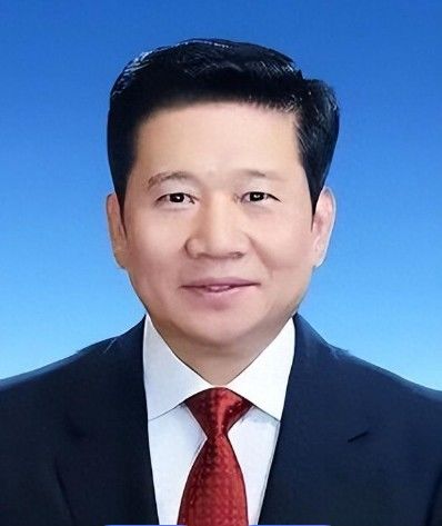 中, 응급관리부장 왕상시 비리조사…군·정 고위인사 속속 낙마