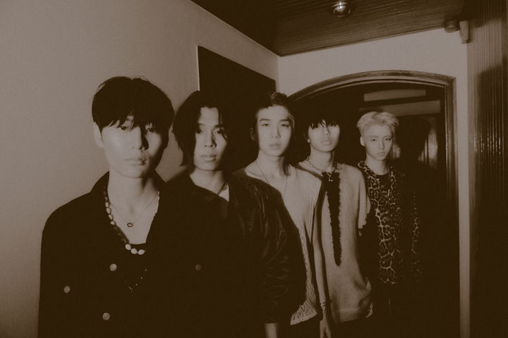 [서울=뉴시스] 영웨이브. (사진 = 웨이비 제공) 2026.02.01. photo@newsis. *재판매 및 DB 금지