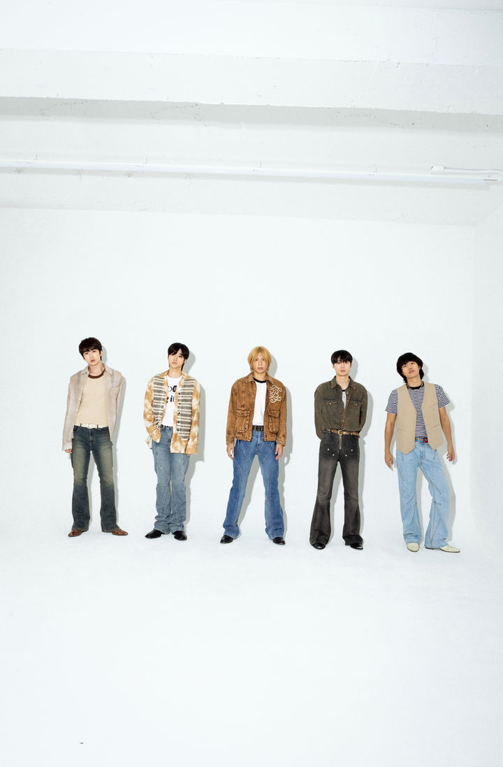 [서울=뉴시스] 영웨이브. (사진 = 웨이비 제공) 2026.02.01. photo@newsis. *재판매 및 DB 금지