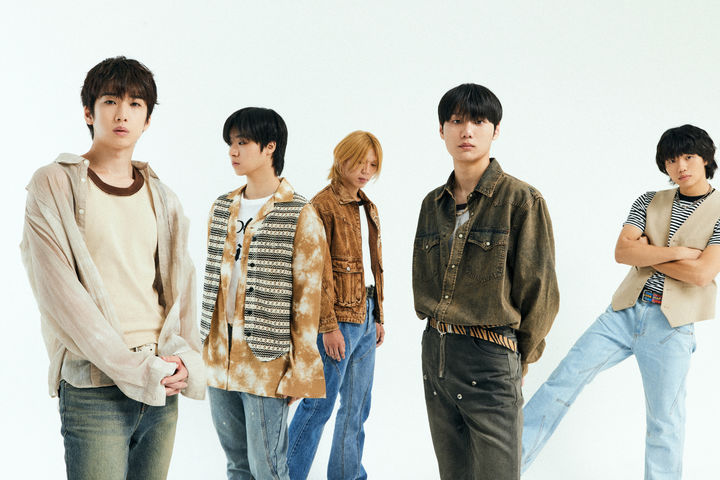 [서울=뉴시스] 영웨이브. (사진 = 웨이비 제공) 2026.02.01. photo@newsis. *재판매 및 DB 금지