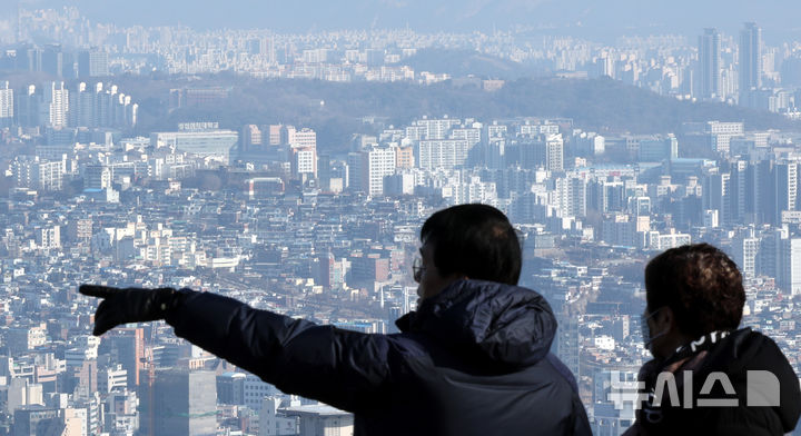 국힘, 李 '부동산 SNS'에 "겁주기로 집값 못 잡아…주택 소유자 협박"(종합)
