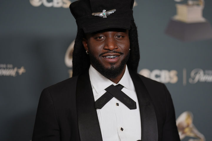 [LA=AP/뉴시스] 샤부지