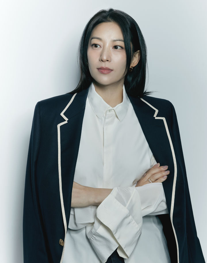 '케데헌' 아덴조, 탈세 차은우 옹호 논란 입열다