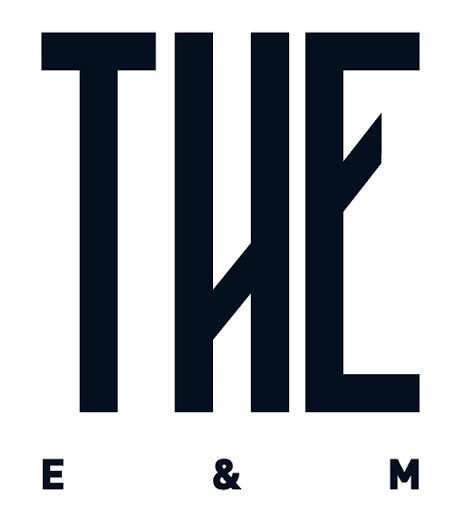 더이앤엠, 루카에이아이셀 창업자 조남준 박사 이사 선임