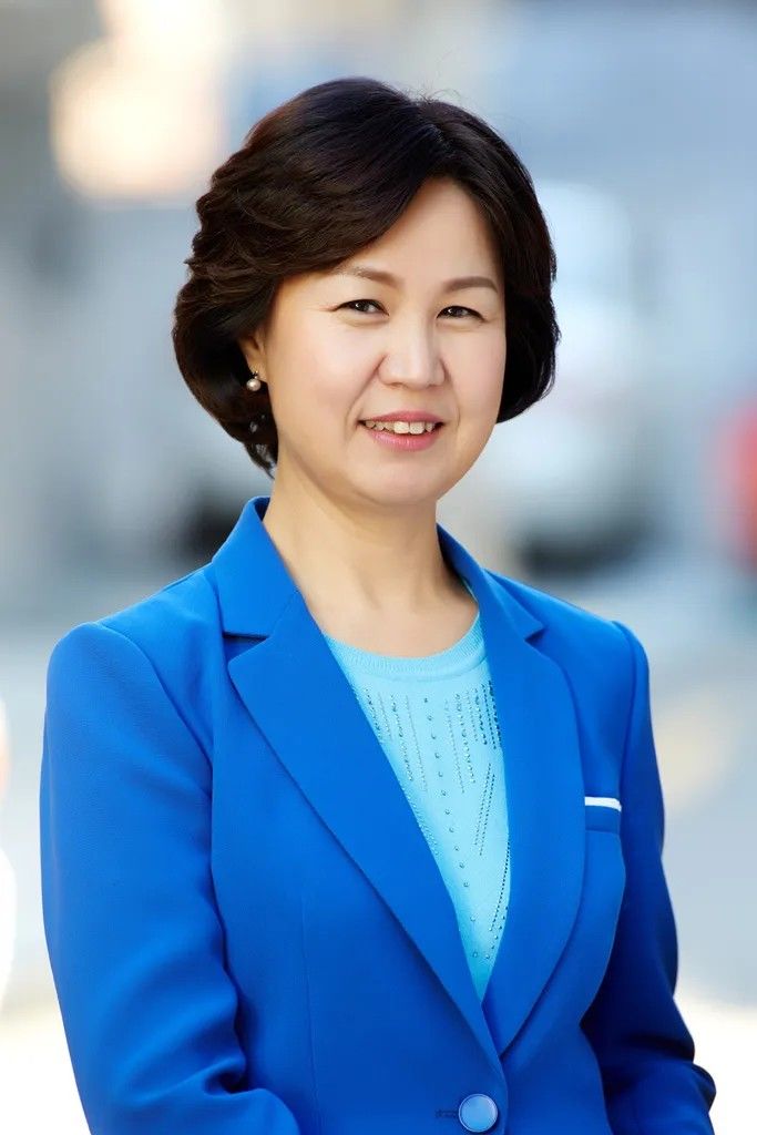 [서울=뉴시스] 김수영 한국노인인력개발원장 (사진=한국노인인력개발원 제공) 2026.02.02. photo@newsis.com *재판매 및 DB 금지