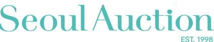 하나證 "서울옥션, 경매 시장 반등 신호…수요 증가 기대"