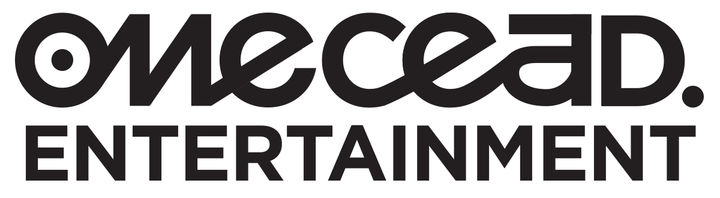 JYP 차이나, CJ ENM·텐센트뮤직과 협업…中 거점 합작법인 '원시드' 설립