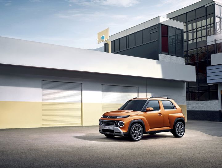 [서울=뉴시스] 현대자동차 캐스퍼 이미지. (사진=현대캐피탈 제공) 2026.02.02. photo@newsis.com *재판매 및 DB 금지