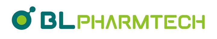 한달 새 5배 급등…비엘팜텍에 무슨 일이