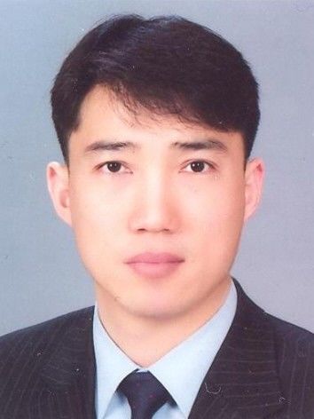 [창원=뉴시스]이봉규 제34대 경남지방조달청장 취임. (사진=경남조달청 제공) 2026.02.02.photo@newsis.com *재판매 및 DB 금지