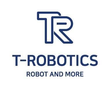 티로보틱스, 에이아이로보틱스 인수...지분 90% 확보 - 뉴스 썸네일 이미지