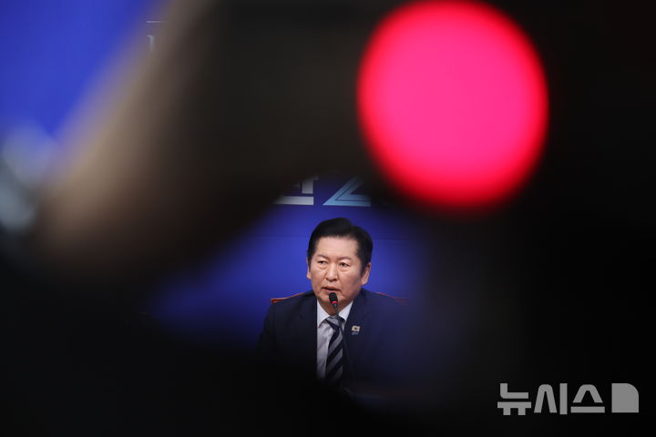 정청래, 5일 초선 모임 '더민초' 회동…생중계는 안 할 듯(종합)