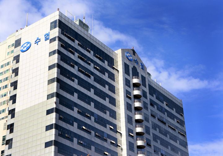 Sh수협은행, 내부등급법 승인…"자기자본비율 3%p 개선"