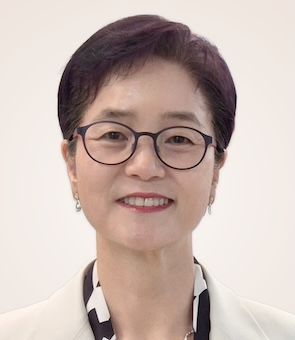 [서울=뉴시스] 정유경 세종대 외식경영학전공 교수. (사진=세종대 제공) 2026.02.02. photo@newsis.com *재판매 및 DB 금지