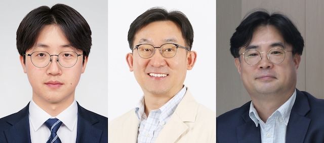 고려대 연구진, 침으로 뇌신경 질환 조기 진단하는 AI 센서 개발