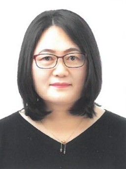 [진주=뉴시스]진주YWCA 임청숙 회장.(사진=진주YWCA 제공).2026.02.02.photo@newsis.com *재판매 및 DB 금지