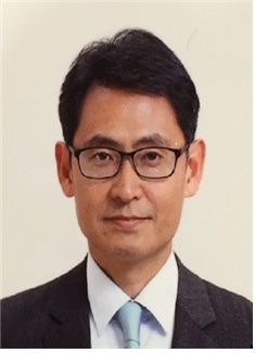 [세종=뉴시스] 허장 신임 재정경제부 2차관은 국제금융과 개발금융 분야를 두루 거친 글로벌 경제 전문가로 평가받는다. (사진 = 청와대 제공) 2026.02.02.&nbsp; *재판매 및 DB 금지