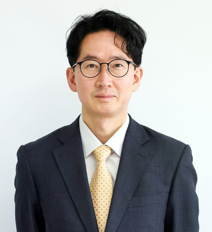 이진우 편집국장 *재판매 및 DB 금지