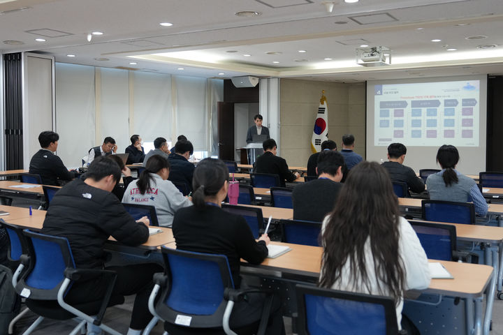 (사진=새만금개발공사 제공) *재판매 및 DB 금지