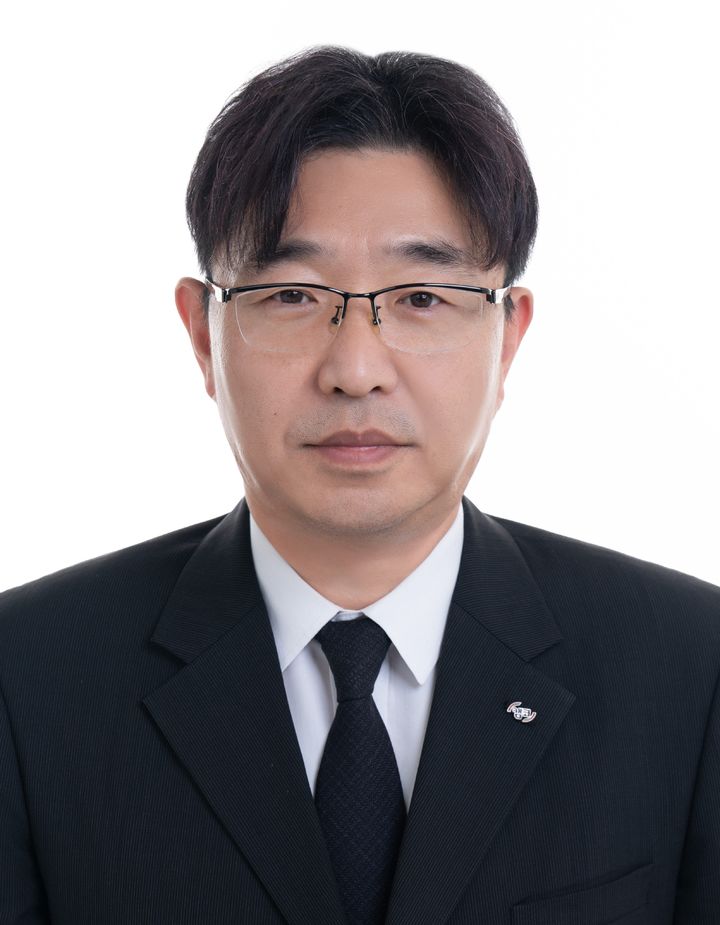 [강릉=뉴시스] 캠코(한국자산관리공사) 강원지역본부 갈경래 신임 본부장. (사진=캠코 강원본부 제공) 2026.02.02. photo@newsis.com *재판매 및 DB 금지