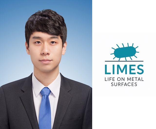 [서울=뉴시스] 이승훈 동국대 의생명공학과 교수, 'LIMES' 프로젝트 이미지. (사진=동국대 제공) 2026.02.02. photo@newsis.com *재판매 및 DB 금지