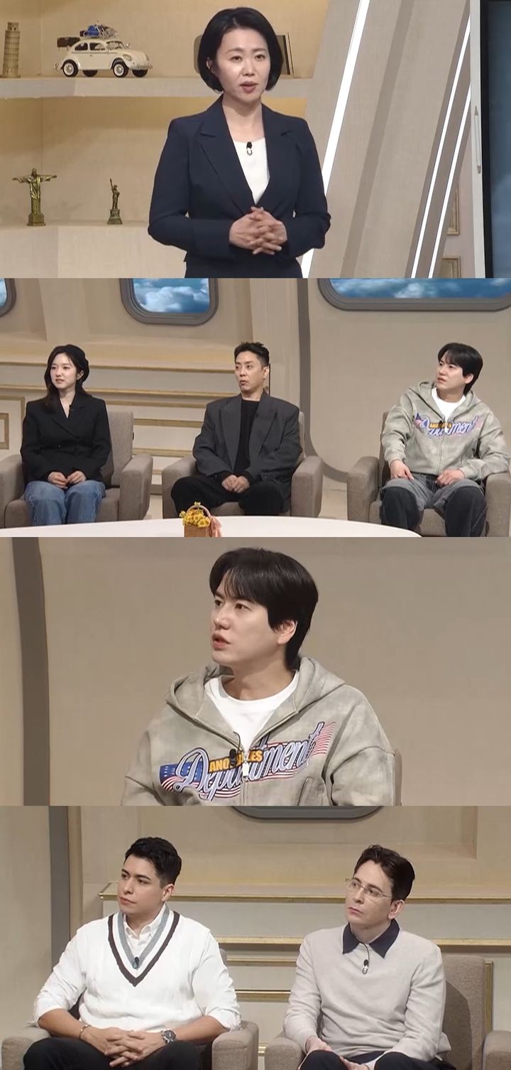 혁명 영웅인가 테러리스트인가…체 게바라를 둘러싼 진실