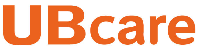 [서울=뉴시스] 유비케어 로고. (사진=유비케어 제공) 2026.2.2. photo@newsis.com *재판매 및 DB 금지