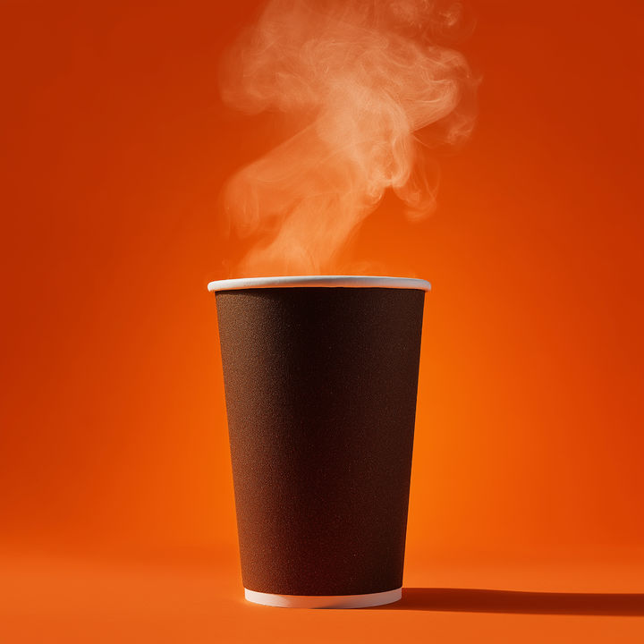 [뉴시스] 기사의 이해를 돕기 위한 이미지. (사진=유토이미지) *재판매 및 DB금지 *재판매 및 DB 금지