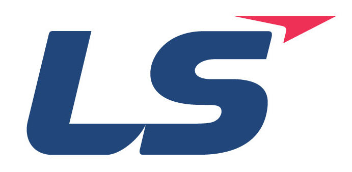 [서울=뉴시스]LS 로고. (사진=LS 제공) 2026.02.02. photo@newsis.com *재판매 및 DB 금지