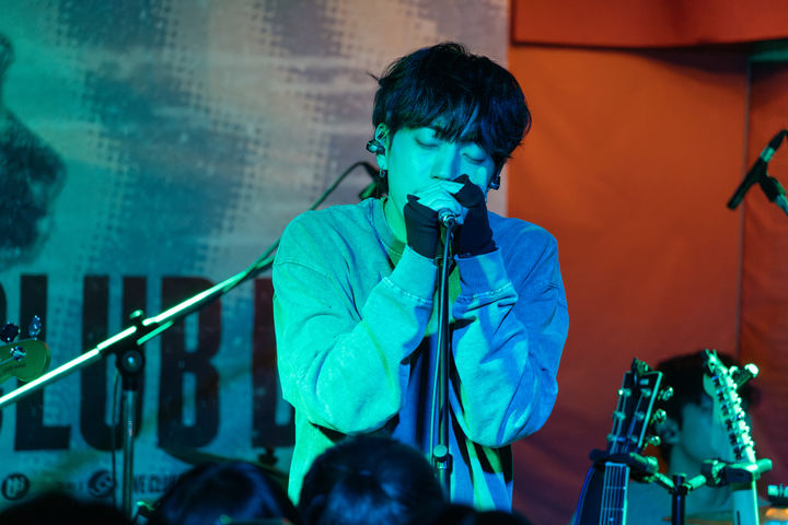 [서울=뉴시스] 테종. (사진 = 뮤지션 측 제공) 2026.02.03. photo@newsis. *재판매 및 DB 금지