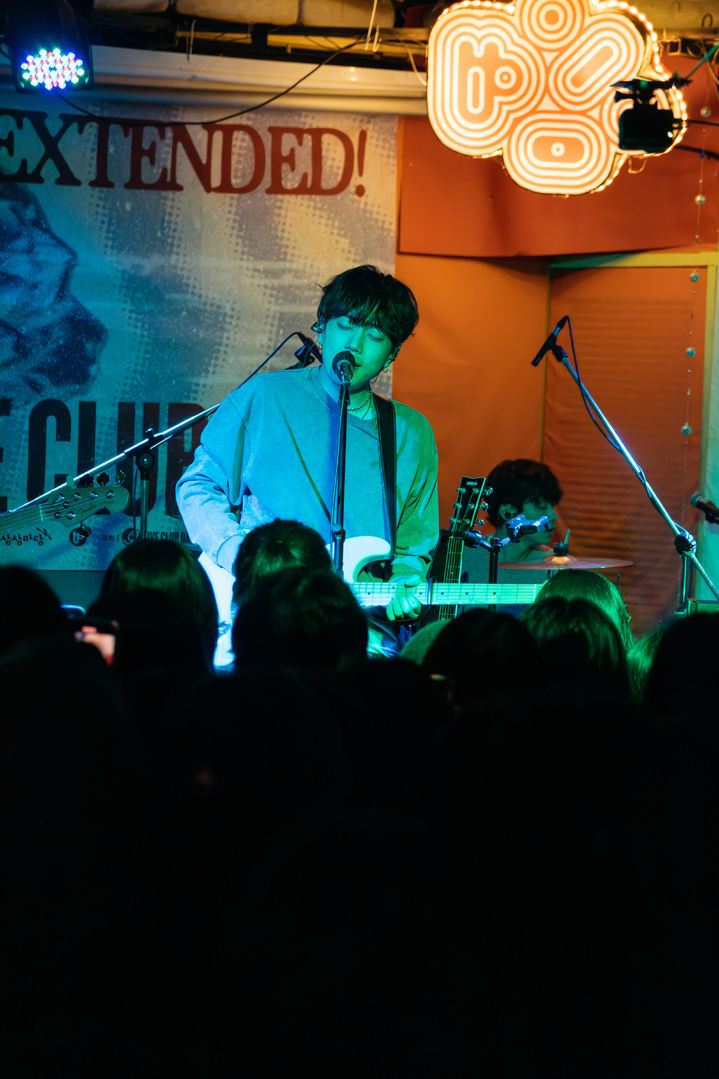 [서울=뉴시스] 테종. (사진 = 뮤지션 측 제공) 2026.02.03. photo@newsis. *재판매 및 DB 금지