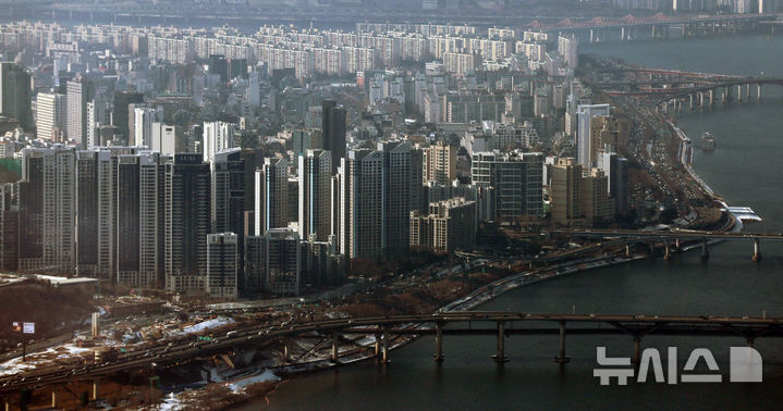 AI가 중개업 대체하나…美 부동산 서비스주 이틀째 '뚝'